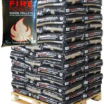 2jcbz9lpjmty9z_Firepower-new-65