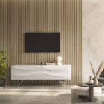 acoustic-slat-wall-panel-605x2400mm-light-oak-wpkt9--31965-p