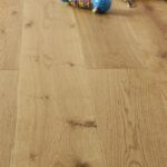 balmoral-rustic-oak-flooring-14x190mm-matt-lacquered-e2003a-(3)-31502-p