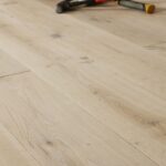 balmoral-rustic-oak-flooring-14x190mm-unfinished-e2007a-31506-p