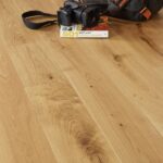 rustic-engineered-oak-flooring-14x190mm-uv-oiled-el1001-31677-p