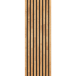 solid-oak-acoustic-slat-wall-panel-rustic-oiled-rustic-oak-size-0.6m-x-3.0m-31731-p
