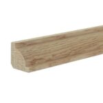 solid-white-oak-glass-beading-double-step-glazing-bead-15mm-x-15mm-29210-p